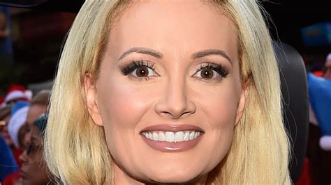 holly playboy|Holly Madison says Playboy Mansion was ‘cult